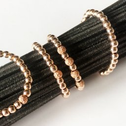 Ringe